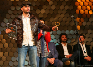 �������� ����� 